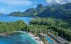 Avani Barbarons Seychelles